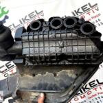 Renault Kangoo Hava Filtresi Çıkma Parça Konya