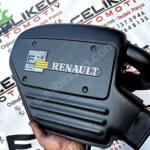 Renault Kangoo Hava Filtresi Çıkma Parça Konya