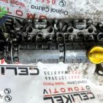 RENO KANGO 1,9 ÇIKMA SİLİNDİR KAPAĞI DOLU