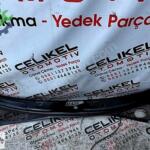 RENO KANGO 2 ÖN CAM IZGARASI ORJİNAL ÇIKMA