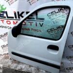 RENO KANGO ÇIKMA SOL ÖN KAPI HATASIZ DOLU