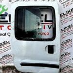 RENO RANGO SÜRGÜ KAPI ÇIKMA ORJİNAL HATASIZ