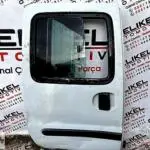 RENO RANGO SÜRGÜ KAPI ÇIKMA ORJİNAL HATASIZ