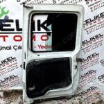 RENO RANGO SÜRGÜ KAPI ÇIKMA ORJİNAL HATASIZ