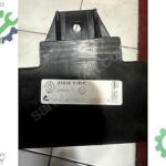 RENULT MEGANE IV 4 TURBO RADYATÖR ÇERÇEVE 216163191R 214503424R