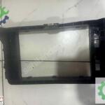RENULT MEGANE IV 4 TURBO RADYATÖR ÇERÇEVE 216163191R 214503424R