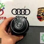 RİFTER BERLİNGO OTOMATİK VİTES TOPUZU ORJİNAL