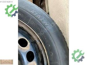 RİKAN MARKA JANT LASTİK YAZLIK 195/65/R15