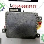 ROVER 200 MOTOR BEYNİ ORJİNAL MKC104022