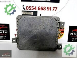 ROVER 200 MOTOR BEYNİ ORJİNAL MKC104022