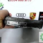 ROVER 200 MOTOR BEYNİ ORJİNAL MKC104022