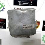 ROVER 400 420 MOTOR BEYNİ ORJİNAL 0281001418