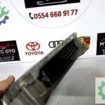 ROVER 400 420 MOTOR BEYNİ ORJİNAL 0281001418