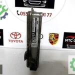ROVER 600 620 MOTOR BEYNİ ORJİNAL MKC101600