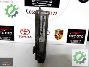 ROVER 600 620 MOTOR BEYNİ ORJİNAL MKC101600