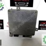ROVER 600 620 MOTOR BEYNİ ORJİNAL MKC101600