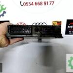 ROVER 600 620 MOTOR BEYNİ ORJİNAL MKC101600