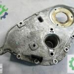 R 1110160906 Mercedes M111 motor zincir kapak