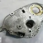 R 1110160906 Mercedes M111 motor zincir kapak