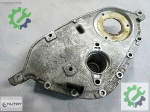 R 1110160906 Mercedes M111 motor zincir kapak