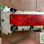 R 1110163901 Mercedes W203 W210 W208 DOLU SİLİNDİR KABAK