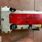 R 1110163901 Mercedes W203 W210 W208 DOLU SİLİNDİR KABAK