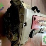 R 1110163901 Mercedes W203 W210 W208 DOLU SİLİNDİR KABAK