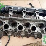 R 6010161001 Mercedes-Benz W638 VITO 108D 110D R 601 016 10 01