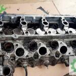 R 6010161001 Mercedes-Benz W638 VITO 108D 110D R 601 016 10 01