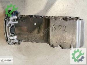R 6020141902 MERCEDES-BENZ Sprinter (W901) Yağ karteri