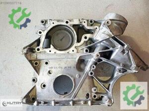 R 6110151202 Mercedes oem 611 Ön kapak 2.7 CDI 647.961 DE280855