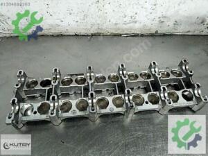 R 6120160204 MERCEDES W211 W203 W163 2.7 EKSANTRIK TAŞIYICI
