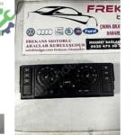 Range Rover 2002-2012 klima kontrol paneli JFC501110