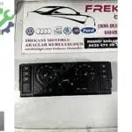Range Rover 2002-2012 klima kontrol paneli JFC501110