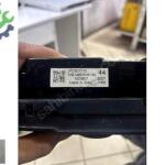 Range Rover 2002-2012 klima kontrol paneli JFC501110