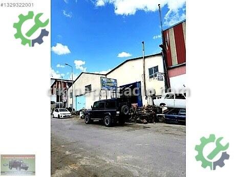 Land Rover Range Rover Arka Defransiyel çıkma parça