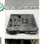 Range Rover Sport TV Kontrol Modülü AH42-19C063-AC