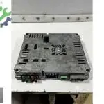 Range Rover Sport TV Kontrol Modülü AH42-19C063-AC