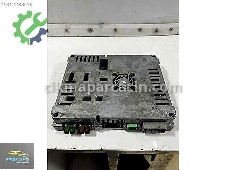 Land Rover Range Rover Beyin çıkma parça