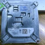 Range Rover Xenon Beyni 1307329243