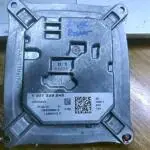 Range Rover Xenon Beyni 1307329243