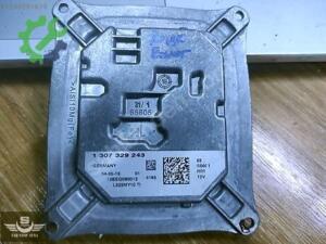 Range Rover Xenon Beyni 1307329243
