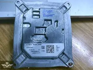 Range Rover Xenon Beyni 1307329243