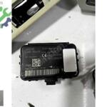 Range Rover evoque 2011-2018 kontrol beyni 5E0760517