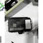 Range Rover evoque 2011-2018 kontrol beyni 5E0760517
