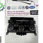 Range rover evoque 2011-2015 BJ32-14C239-FC