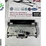 Range rover evoque 2011-2015 BJ32-14C239-FC