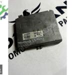 Renault 21 Concorde – Manager Motor Beyni (7700858450) Çıkma Ori