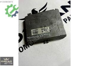Renault 21 Concorde – Manager Motor Beyni (7700858450) Çıkma Ori