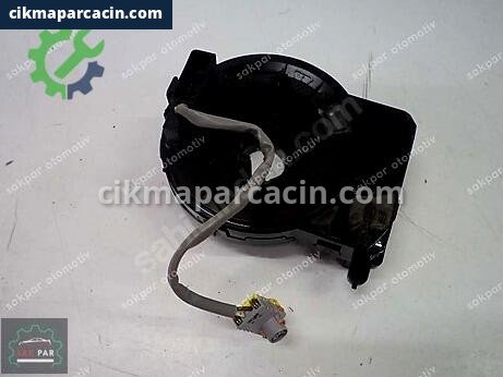Renault Airbag Sargısı çıkma parça